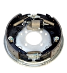 Demco 10" 3.5K RH Hyd Single Servo Brake
