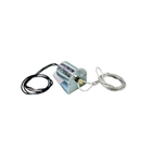 Tekonsha Metal Breakaway Switch