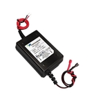 Tekonsha 12-V Quick Charge Breakaway Battery Charger
