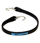 Kinedyne 25" Rubber Tarp Strap