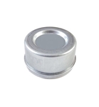 Excalibur 2.72" OD 5.2-7K Drive-in Grease Cap