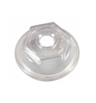 Dexter 9-10K GD Dexter Replacement Oil Cap, After 7/2009