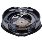 Dexter 12" 6K RH Electric Drum Brake