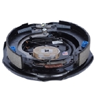 Dexter 12" 7K LH Electric Drum Brake