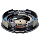 Dexter 12" 7K RH Elec Drum Brake