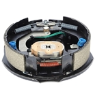 Dexter 10" 3.5K LH Electric Drum Brake