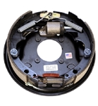 Dexter 10" 3.5K RH Hyd Uni Servo Drum Brake