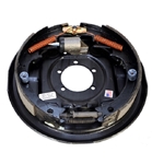Dexter 12" 5.2K LH Hyd Uni Servo Drum Brake