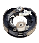 Dexter 7" 2.2K LH Electric Drum Brake