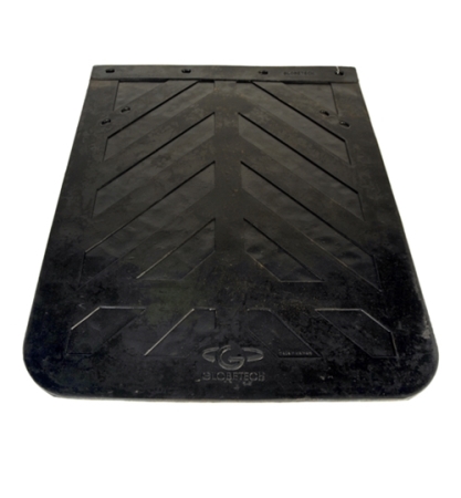 24" x 30" Mud Flap