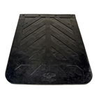 24" x 30" Mud Flap