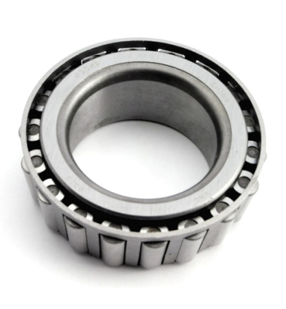 Replacement Bearing