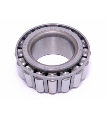 Replacement Bearing 2585