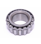 Replacement Bearing 2585