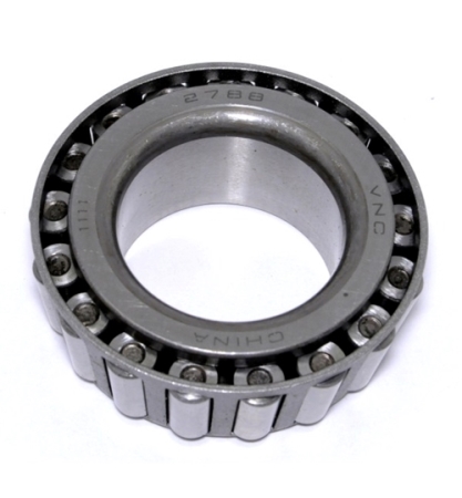 Replacement Bearing 2788