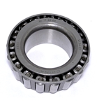 Replacement Bearing 2788