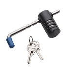 Masterlock Coupler Adjustable Latch Lock