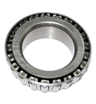 Replacement Bearing 28580