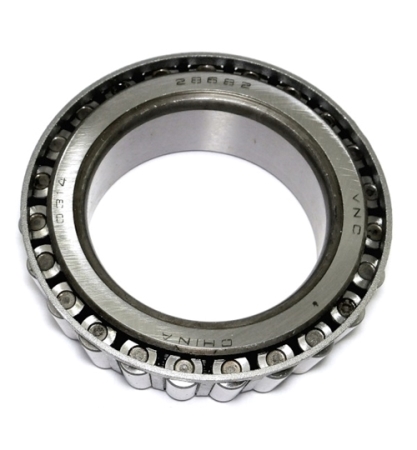 Replacement Bearing 28682