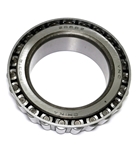 Replacement Bearing 28682