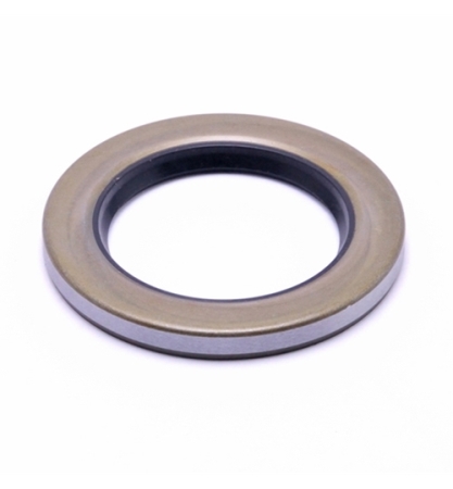 1.875" x 3" Single Lip Grease Seal