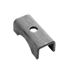 Spring Seat For 3" Round Axles