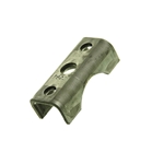 Spring Seat For 2-3/8