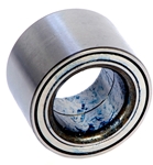 Dexter 50mm Nev-R-Lube Replacement Bearing
