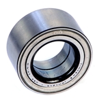 Dexter 42mm Nev-R-Lube Bearing