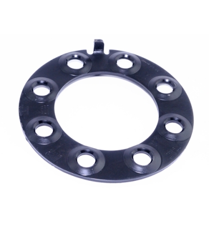 Dexter Wheel Retaining Ring