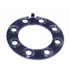 Dexter Wheel Retaining Ring