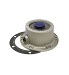 Bolt On Oil Cap 6 on 4.06