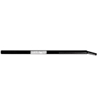 Kinedyne 35" Winch Bar