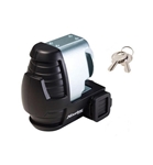 Masterlock Universal Coupler Lock