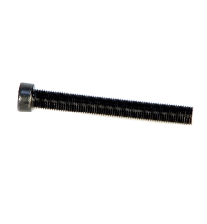 3/8" x 3" Spring Tie Bolt