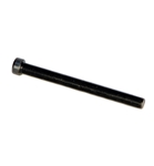 3/8" x 4" Spring Tie Bolt