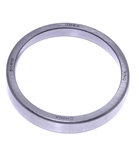 Replacement Race 382A