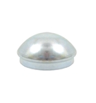 2.72" Dome Style Grease Cap