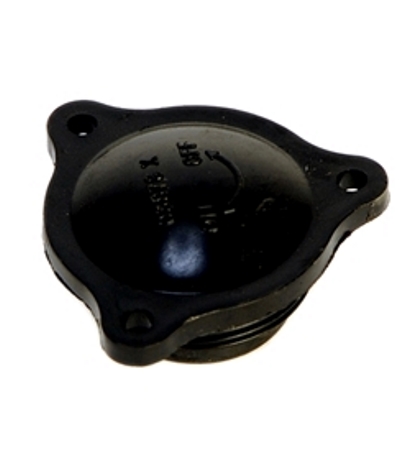 Demco Master Cylinder Cap