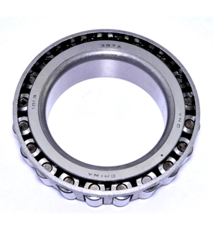 Replacement Bearing 387A