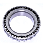 Replacement Bearing 387A