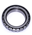 Replacement Bearing 395S