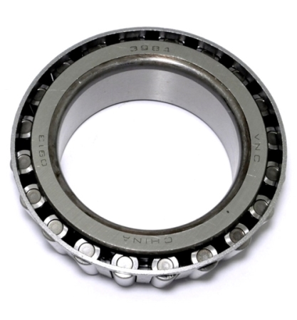 Replacement Bearing 3984