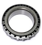 Replacement Bearing 3984