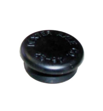 Dexter Oil Cap Plug