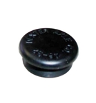 Dexter Oil Cap Plug