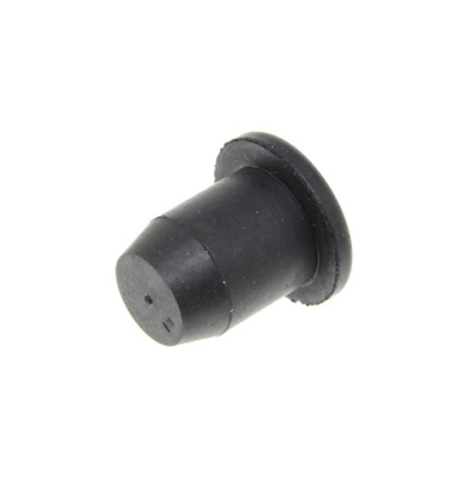 Dexter Oil Hub Plug