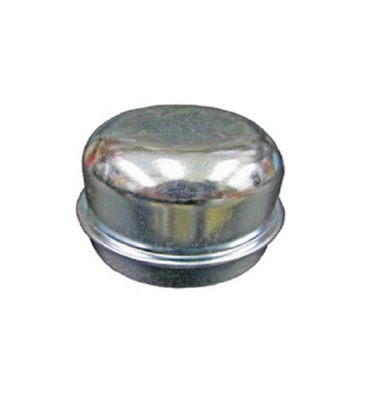 Excalibur 1.986" 2-3.5K Grease Cap