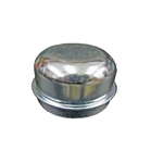 Excalibur 1.986" 2-3.5K Grease Cap