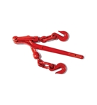 Laclede Chain Lever Type Chain Load Binder For 1/4" Chain
